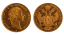 Dukát 1857A