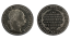 gulden 1875 Příbramský