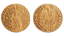 dukát 1754 KB