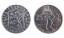 25 Kčs 1954