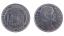 10 korun 1928