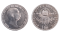 koruna 1908