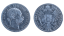 gulden 1877