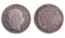 Příbramský zlatník 1875