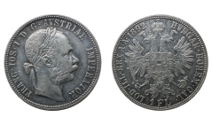 florin 1892 b.z. florin 1892 b.z.