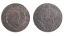 20 krejcar 1806 A