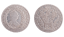 20 krejcar 1764