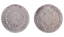 20 Krejcar 1809 A 
