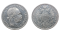 florin 1884