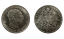 10 koruna 1911