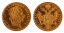 Dukát František Josef I. 1872 A
