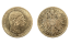 10 korun 1910