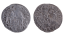 3 krejcar 1635