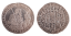 Tolar Johann Georg I. 1645 Sasko