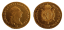 1/2 sovráno Josef II. 1787 M