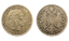 10 korun 1897