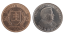 50 Ks 1944 