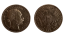 florin 1891 Vídeň
