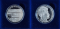 200 Kč 2021 200. výročí narození K. H. Borovského PROOF