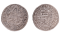 6 krejcar 1673 SHS