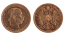 10 korun 1905