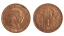 Koruna 1914