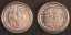 200 Kč 1997 Tisící výročí úmrtí sv. Vojtěcha