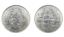 10 Kčs 1964 SNP