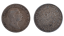 5 korun 1909 malá hlava