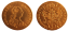 2 Dukát  Josef II. 1778 E./H.-S.
