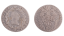 20 krejcar 1784 A 