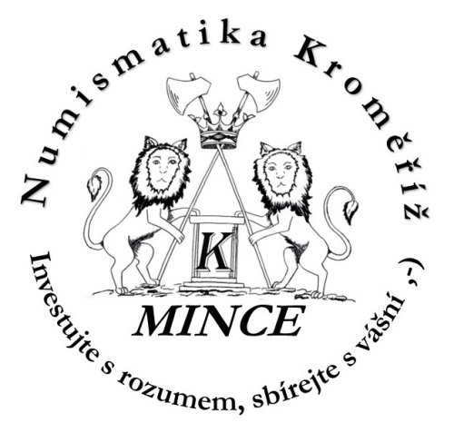 Přednášková činnost