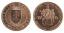 10 Ks 1944 