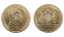 10 korun 1908 jubilejní