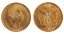 Dukát František Josef I. 1862 E Karlsburg