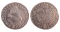 Tolar Ferdinand II. 1623 Vídeň