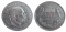 5 koruna František Josef I. 1907 KB