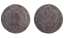 20 Krejcar 1809 Kremnica