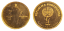 1/4 Euro 2007 Portugalsko Sv. Antonín Paduánský