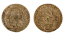 20 krejcar Marie Terezie 1774 B