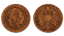 10 korun 1905 b.z.