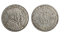 tolar 1861