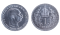 Koruna 1915