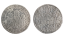 tolar 1600