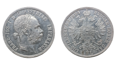 florin 1884 florin 1884