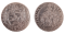 Tolar Paris von Lodron 1622 Salzburg