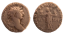 Trajan, Traianus, denár (98-117 n. l.)