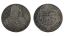 tolar 1710 Josef I.