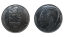 100 Kčs 1978