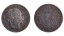 Florin 1878 
